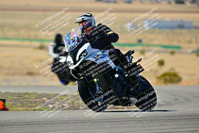 media/Apr-06-2025-YCRS ChampSchool (Sun) [[765d94a82f]]/Track Session 1/